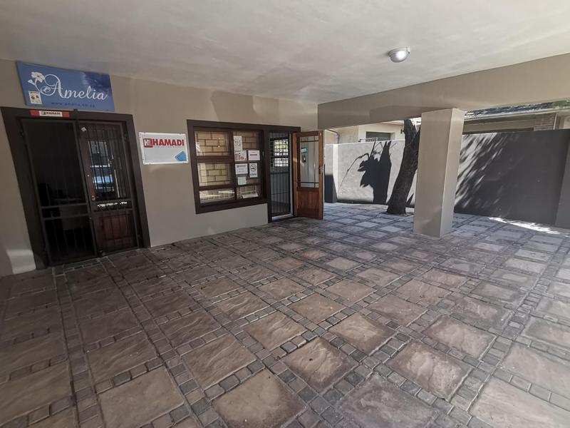 To Let commercial Property for Rent in Brackenfell Western Cape